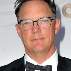 фотография Мэттью Лиллард