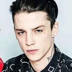 фотография Эш Стаймест