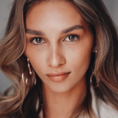 фотография Валерия Товстолес