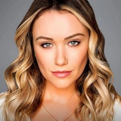 фотография Катрина Боуден