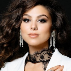 фотография Кира Косарин