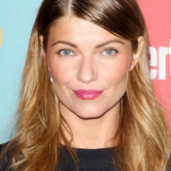 фотография Ивана Миличевич