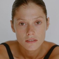 фотография Ирина Мартыненко