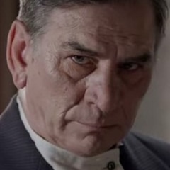 фотография Александр Ермаков