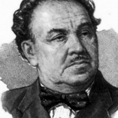 фотография Александр Герасимов