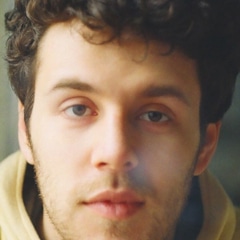 фотография Филипп Горенштейн