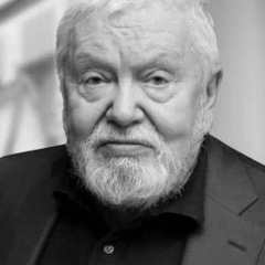 фотография Сергей Соловьев