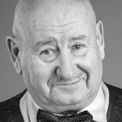 фотография Марк Рудинштейн