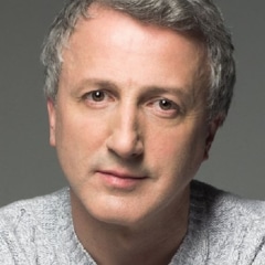 фотография Виталий Егоров