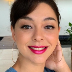 фотография Марина Кравец