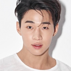 фотография Генри Лау