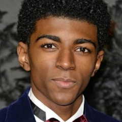 фотография Уилсон Раджу-Пухальте