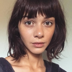 фотография Эмма Эпплтон