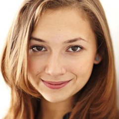 фотография Надежда Толубеева