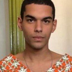 фотография Сами Уталбали