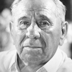 фотография Николай Яковченко