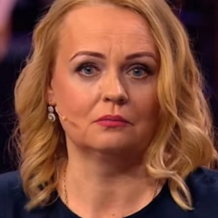 фотография Ирина Иванова