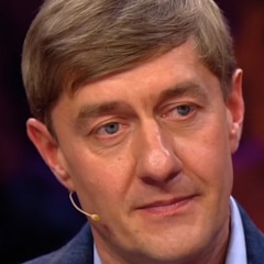 фотография Петр Крылов