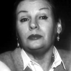 фотография Маргарита Криницына