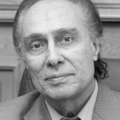 фотография Николай Сличенко