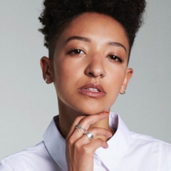 фотография Патриция Эллисон