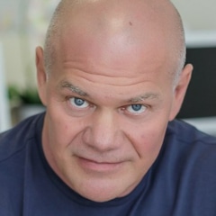 фотография Павел Бадыров