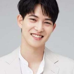 фотография Ли Чжон Хён