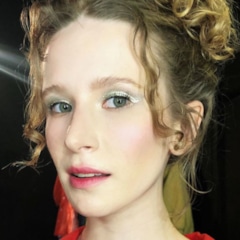 фотография Монеточка*