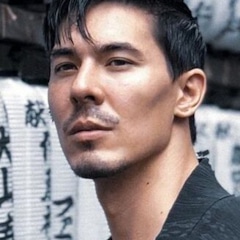 фотография Льюис Тан