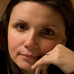 фотография Юлия Краснова