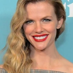 фотография Бруклин Деккер