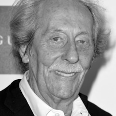 фотография Жан Рошфор