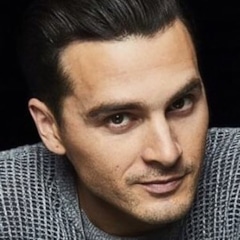 фотография Майкл Маларки