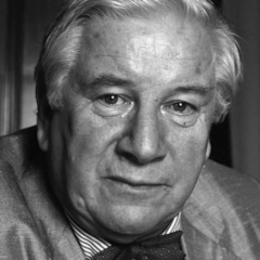 фотография Питер Устинов