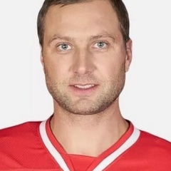 фотография Алексей Морозов