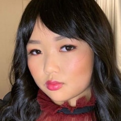 фотография Элла Джей Баско