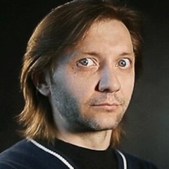 фотография Михаил Крылов