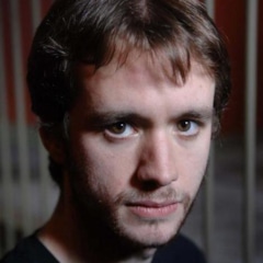 фотография Шон Биггерстафф