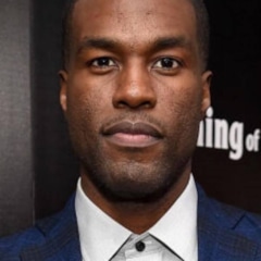 фотография Яхья Абдул-Матин II