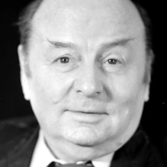 фотография Борис Иванов