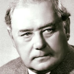 фотография Юрий Толубеев