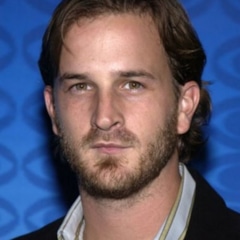 фотография Ричард Спейт-младший