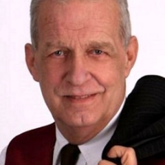 фотография Паул Буткевич