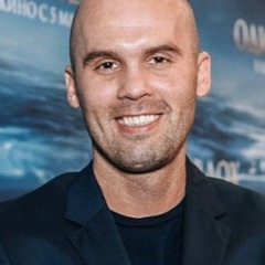 фотография Алексей Молчанов