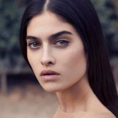 фотография Барбара Таталович