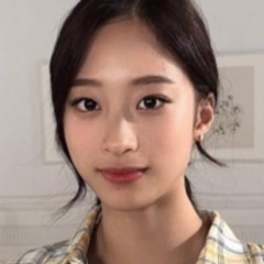 фотография Ю Ён