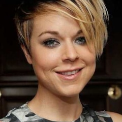 фотография Тина Мажорино