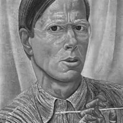 фотография Борис Григорьев