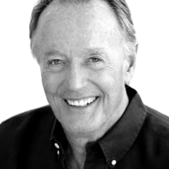 фотография Питер Фонда