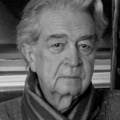 фотография Владимир Сошальский